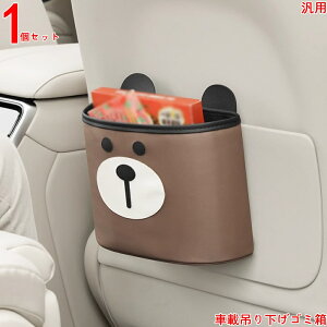 S~ [ ݂艺 X  ԓ Еt ȒP  ԗp |Pbg P[X ԍ {bNX X}z  L[ 1P 4103