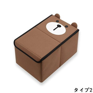  [{bNX Ă gN e ܂ Wt d؂ h P[X Rei RpNg  Ԓ ObY 1P 2I 4105