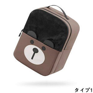 ėp Ă ԃgNI[KiCU[ C[{bNX ԗp e ԗI[KiCU[ U[ԗp[I[KiCU[ 1P 4I 4106