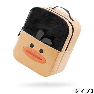 ėp Ă ԃgNI[KiCU[ C[{bNX ԗp e ԗI[KiCU[ U[ԗp[I[KiCU[ 1P 4I 4106