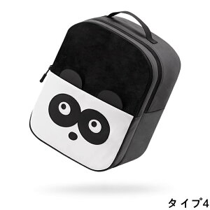 ėp Ă ԃgNI[KiCU[ C[{bNX ԗp e ԗI[KiCU[ U[ԗp[I[KiCU[ 1P 4I 4106