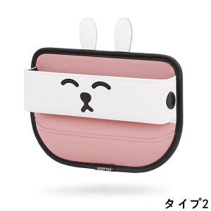 J[V[gԎ[{bNX ԗp TCh[{bNX e V[gTCh|Pbg ֗ȃJ[pi gѓdb  J[h  R̎ ̎[ [ R\[{bNX 1P