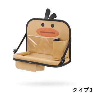 V[gobN|Pbg Ă  e[u 㕔 ܂肽ݎ e LbNK[h J[V[gobNXg[W @\ hh ԓ[ ȒPݒu ݂艺 H J[pi 
