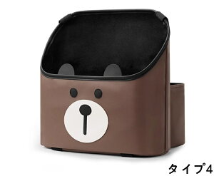 ԗp[|Pbg ԍڎ[|Pbg  [obO Joz_[ @\ ԓ[ V[gobN|Pbg J[V[gԂ̎[obO ėp^ԍڎ[|Pbg ԍڃobO [ ȃXy[