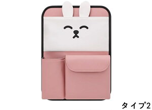 ԗp[obO Ԏ[gN 㕔ȗp gp֗gN  QbW[obO ȃXy[X݌v tȒP J[pi 1P 4I 4115