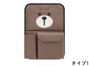 ԗp[obO Ԏ[gN 㕔ȗp gp֗gN  QbW[obO ȃXy[X݌v tȒP J[pi 1P 4I 4115