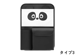 ԗp[obO Ԏ[gN 㕔ȗp gp֗gN  QbW[obO ȃXy[X݌v tȒP J[pi 1P 4I 4115