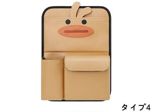 ԗp[obO Ԏ[gN 㕔ȗp gp֗gN  QbW[obO ȃXy[X݌v tȒP J[pi 1P 4I 4115