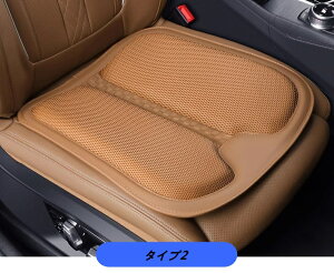 Xo ėp  NbV V[gNbV J[V[gNbV J[V[g zc ʋC ̈U KɂȂȂ 1P 6I 07038