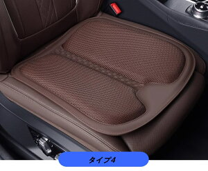 Xo ėp  NbV V[gNbV J[V[gNbV J[V[g zc ʋC ̈U KɂȂȂ 1P 6I 07038