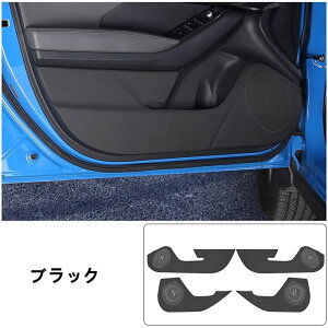 XoENXgbN GUn Crosstrekp hA LbNK[h hAgK[h ANZT[ LbNK[h K[h}bg  LYh~Jo[ p[c JX^ 4P 2FI 07045