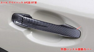 OnhJo[TCh hAnh K[jbV Jo[ XoEAEgobN 6 BTn p hAveN^[ hAnh Jo[ JX^p[c A hAnh K[jb