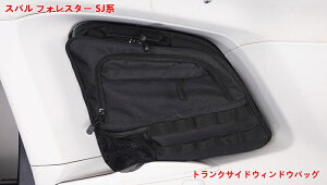 gNTChEBhEobO XoEtHX^[ SJnp gNEBhE[obOI[KiCU[ [ ԓANZT[  @\ E 1 07292