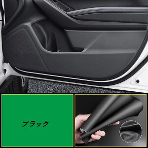 Ԃ̃hA LbN}bgXoEWRX VBnp hALbNK[h hAveN^[ LY h~ CeA ی p[c Ԃ̃hA LbNK[hJo[ ԓObY ANZT[ 2 2FI