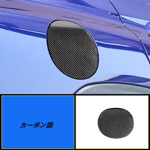 KXLbv R^NLbv LbvXoEWRX VBnp Lbv ^N K\^NJo[ JX^p[c IC  K[jbV 1 2FI 07297