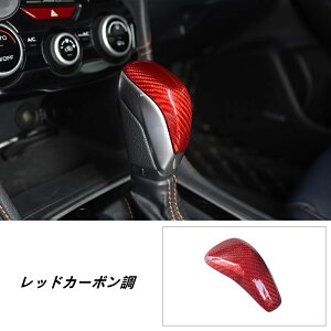 Xo tHX^[SKn/AEgobN6BTn/XVp VtgmuJo[ihXAbvEȒPtj 1 2FI 07406