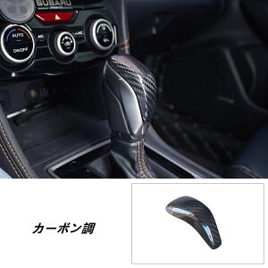 Xo tHX^[SKn/AEgobN6BTn/XVp VtgmuJo[ihXAbvEȒPtj 1 2FI 07406