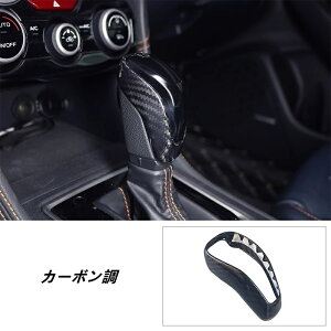 Xo tHX^[SKn/AEgobNBTn/XVp VtgmuJo[ihXAbvEȒPtj1 2FI 07407