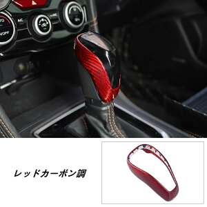 Xo tHX^[SKn/AEgobNBTn/XVp VtgmuJo[ihXAbvEȒPtj1 2FI 07407