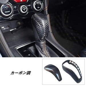 Xo tHX^[SKn/AEgobN6BTn/XVp VtgmuJo[ 2ZbgihXAbvEȒPtj1 2FI 07408