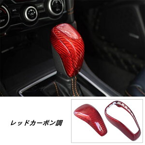 Xo tHX^[SKn/AEgobN6BTn/XVp VtgmuJo[ 2ZbgihXAbvEȒPtj1 2FI 07408