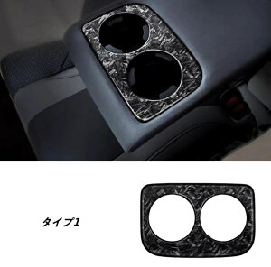 XoEtHX^[ SLn p AV[gp hNz_[Jo[ȒPt i1 2Ij 07959