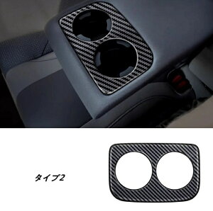 XoEtHX^[ SLn p AV[gp hNz_[Jo[ȒPt i1 2Ij 07959