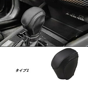 yXoEtHX^[ SLn p zVtgmuJo[ U[ 1 2I 07961