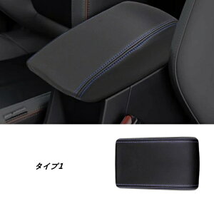 XoEtHX^[ SLn p A[XgیJo[ U[ (h~E1E3I) 07970