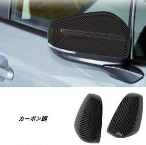 XoEtHX^[ SLn p AE^[~[Jo[iOpیp[cE2E2FIj 07972