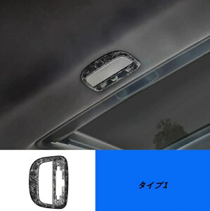 yXoEtHX^[ SLn pzA[vpl hEϏdl 1 2I 07980