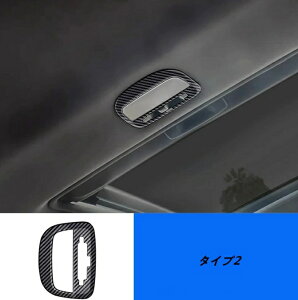 yXoEtHX^[ SLn pzA[vpl hEϏdl 1 2I 07980