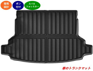 yXoEtHX^[ SLn pzhgN}bg QbWgC 1 07982