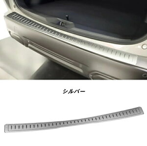 yXoEtHX^[ SLn p zAop[K[h gNGbWveN^[iOp1E2FIj 07983