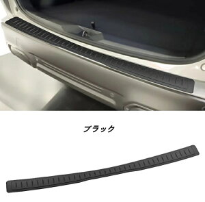 yXoEtHX^[ SLn p zAop[K[h gNGbWveN^[iOp1E2FIj 07983