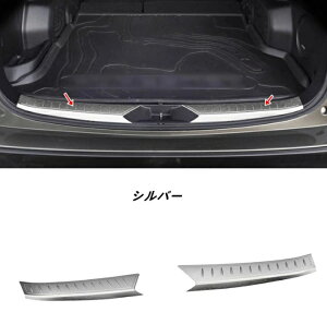 yXoEtHX^[ SLn p zAop[K[h gNGbWveN^[ip 2E2FIj 07984