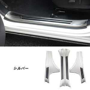 XoEtHX^[ SLn p hAVveN^[ipjXeX XJbtv[g 4 2FI 08009