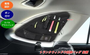 XoEAEgobN 5 BSn p gNEBhE[obO  [I[KiCU[ @\ ԓANZT[ 1 08472