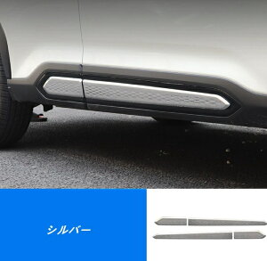 XoEtHX^[ SLnp TChXJ[gK[jbV TChhAg JX^p[c 4 3FI 08474