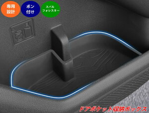 XoEtHX^[ SLnp hA|Pbg[{bNX h~ ANZT[ 4 08627