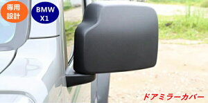 hA~[Jo[ XYLEWj[ JB64/ JB74p ECJ[ hA~[ TCh~[ hA TCh ~[ Jo[ O p[c ANZT[ 2 07205