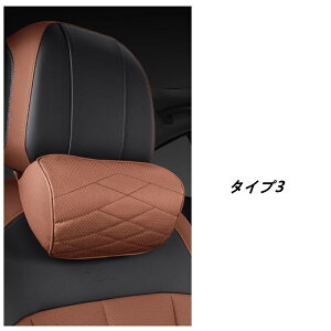 BMWE5 V[Y G60p lbNXgNbV  ԉ^]Ή 1 4I 07521