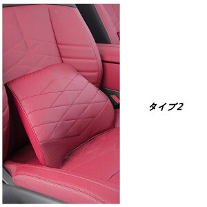 BMWE5 V[Y G60p ԍڗp o[T|[gNbV NbV  ^]Jy 1 4I 07522