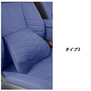 BMWE5 V[Y G60p ԍڗp o[T|[gNbV NbV  ^]Jy 1 4I 07522