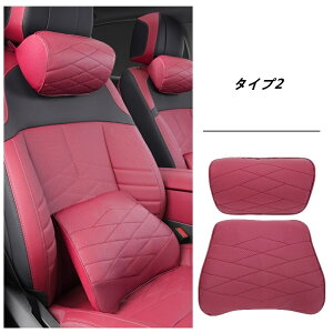 BMWE5 V[Y G60p ԍڗp 񖍁NbVZbg ^]Jy 2 4I 07523