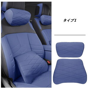 BMWE5 V[Y G60p ԍڗp 񖍁NbVZbg ^]Jy 2 4I 07523