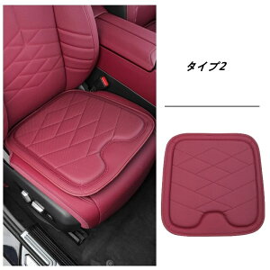 BMWE5 V[Y G60p ԍڃV[gNbV ԃNbV ʋC ~ 1 4I 07524