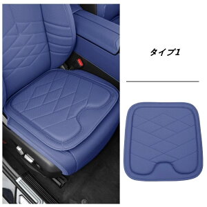 BMWE5 V[Y G60p ԍڃV[gNbV ԃNbV ʋC ~ 1 4I 07524