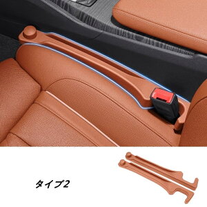 yBMWpzV[gMbvtB[ ԍڏ[ R\[ԃXgbp[ 2 4I 07555