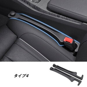 yBMWpzV[gMbvtB[ ԍڏ[ R\[ԃXgbp[ 2 4I 07555